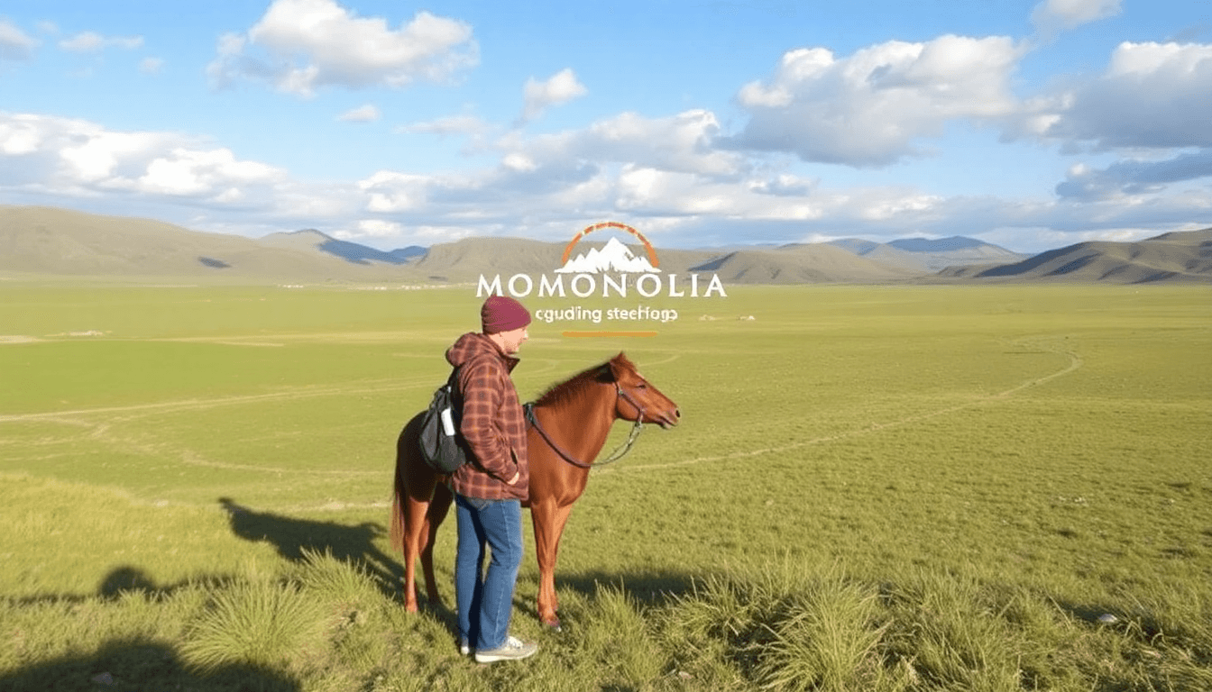 Mongolia Travel Budget: Tips to Save and Explore