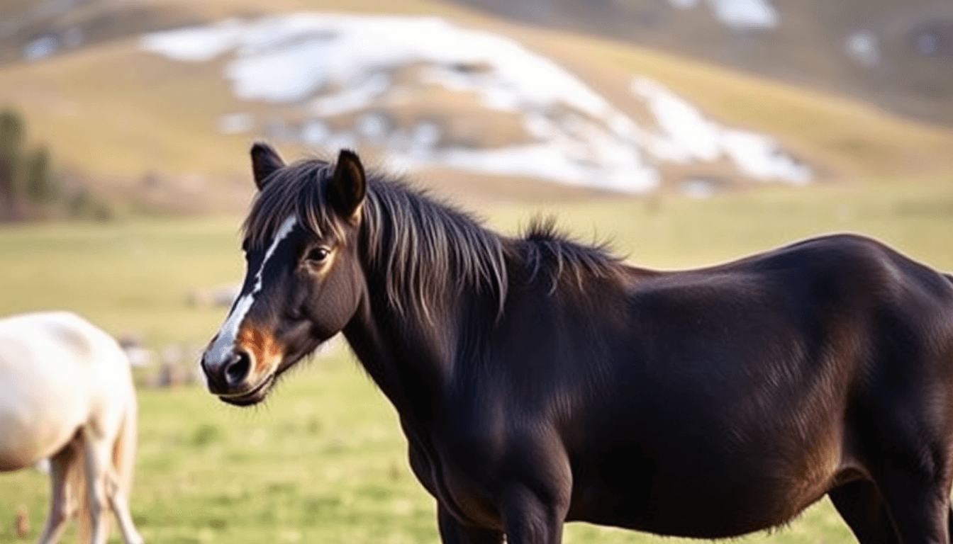 Discover Mongolia: Best Time to Visit for Adventure