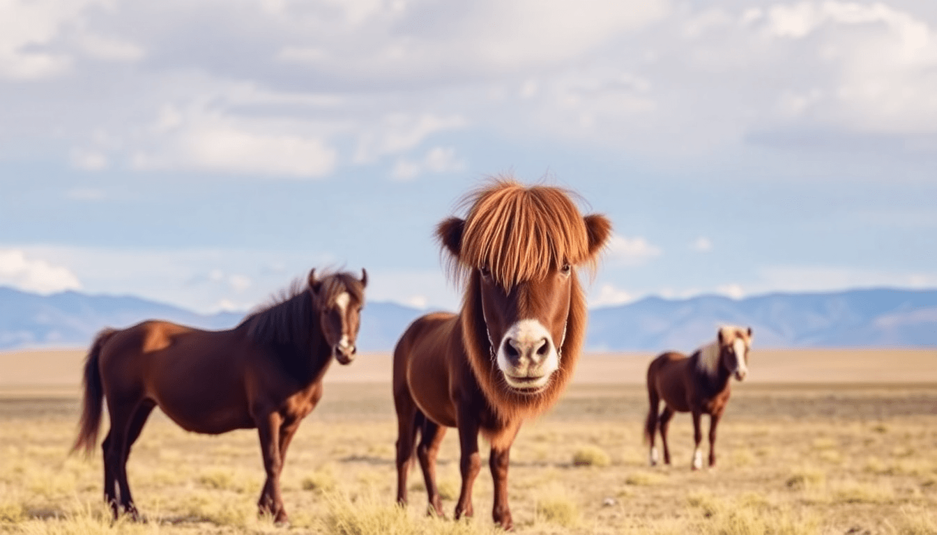 Tailor-Made Mongolia Trips: Special Offers Await